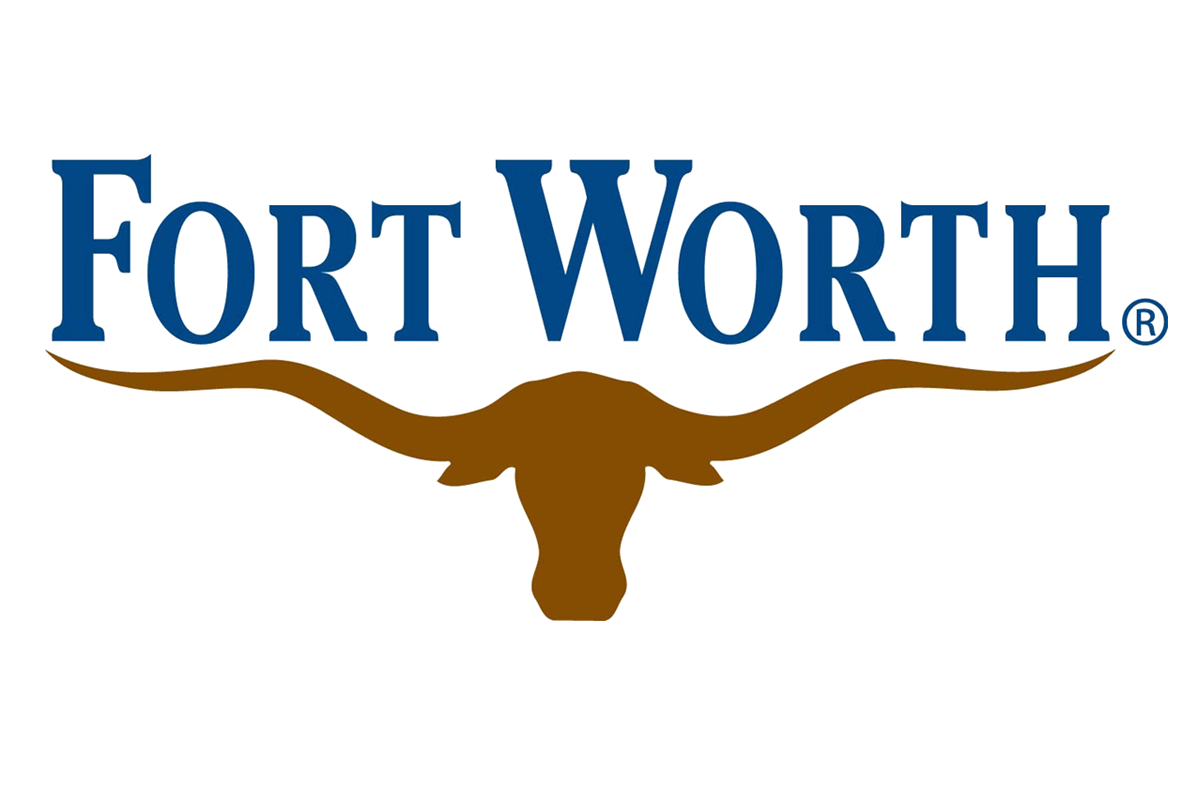 City of Fort Worth
