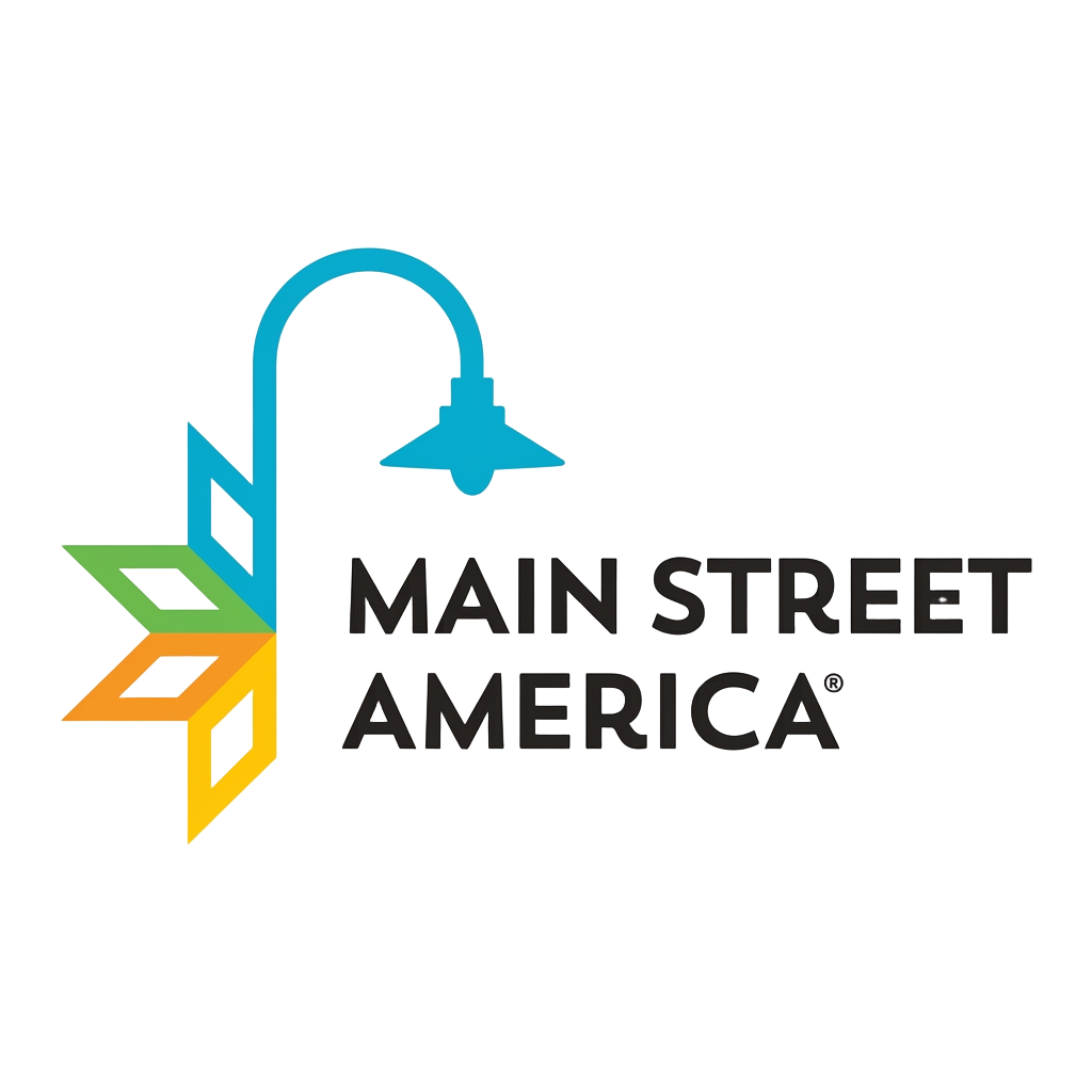 Main Street America